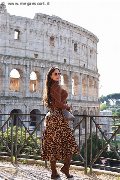 Foto Incontri Transescort Conegliano Bely - 20