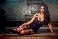 Foto Incontri Transescort Crotone Sabrina Sampaio - 35