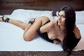 Foto Incontri Transescort C�cuta Candy Michelle - 20