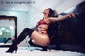 Foto Incontri Transescort C�cuta Candy Michelle - 6