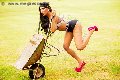 Foto Incontri Transescort Cuneo Thalita Top Xxxl - 23