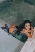 Foto Incontri Transescort Desenzano Del Garda Luisa Kynnolly - 8