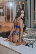 Foto Incontri Transescort Desenzano Del Garda Luisa Kynnolly - 2