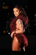 Foto Incontri Transescort Dubai Lua Fernandes - 5