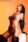 Foto Incontri Transescort Dubai Lua Fernandes - 17