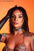 Foto Incontri Transescort Dubai Lua Fernandes - 20
