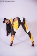 Foto Incontri Transescort Dubai Pornistar Xxl Kalliny Nomura - 31