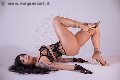 Foto Incontri Transescort Dubai Pornistar Xxl Kalliny Nomura - 10