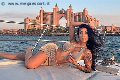 Foto Incontri Transescort Dubai Pornistar Xxl Kalliny Nomura - 15
