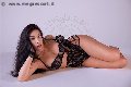 Foto Incontri Transescort Dubai Pornistar Xxl Kalliny Nomura - 14