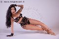 Foto Incontri Transescort Dubai Pornistar Xxl Kalliny Nomura - 12