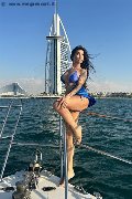 Foto Incontri Transescort Dubai Pornistar Xxl Kalliny Nomura - 37