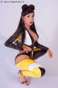 Foto Incontri Transescort Dubai Pornistar Xxl Kalliny Nomura - 29