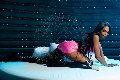 Foto Incontri Transescort D�sseldorf Adhara - 3