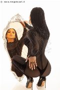 Foto Incontri Transescort Empoli Kimberly Noel - 52