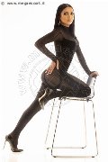 Foto Incontri Transescort Empoli Kimberly Noel - 49