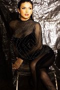 Foto Incontri Transescort Empoli Kimberly Noel - 23