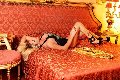 Foto Incontri Transescort Eva Ferrari L'italiana - 25