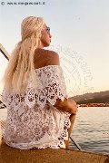 Foto Incontri Transescort Eva Ferrari L'italiana - 2