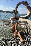 Foto Incontri Transescort Eva Ferrari L'italiana - 3