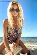 Foto Incontri Transescort Eva Ferrari L'italiana - 8