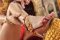 Foto Incontri Transescort Faenza Vanessa Midori - 32