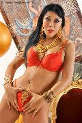 Foto Incontri Transescort Faenza Vanessa Midori - 33