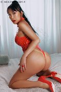 Foto Incontri Transescort Faenza Vanessa Midori - 36
