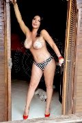 Foto Incontri Transescort Falconara Marittima Adriana Gucci - 7