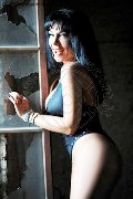 Foto Incontri Transescort Falconara Marittima Adriana Gucci - 24