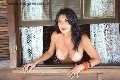 Foto Incontri Transescort Falconara Marittima Adriana Gucci - 8