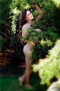 Foto Incontri Transescort Ferrara Isadora Bella - 1