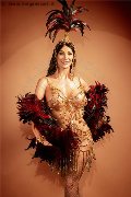 Foto Incontri Transescort Firenze Dea Venere - 4