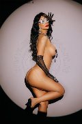 Foto Incontri Transescort Firenze Dea Venere - 46