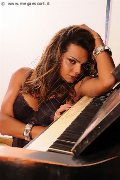 Foto Incontri Transescort Firenze Deborah Volpe - 163