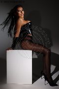 Foto Incontri Transescort Firenze Hillana Maya - 42