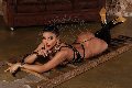 Foto Incontri Transescort Firenze Hillana Maya - 14