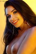 Foto Incontri Transescort Firenze Karla Mishelle - 50