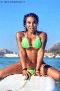 Foto Incontri Transescort Firenze Mandy Asiatica - 12