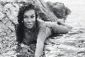 Foto Incontri Transescort Firenze Mandy Asiatica - 15