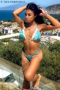 Foto Incontri Transescort Firenze Mandy Asiatica - 55