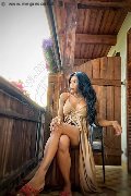 Foto Incontri Transescort Firenze Mandy Asiatica - 34