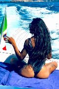 Foto Incontri Transescort Firenze Mandy Asiatica - 57