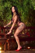 Foto Incontri Transescort Forl� Sophie Vergara - 12