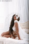 Foto Incontri Transescort Fortaleza Keylla Marques Pornostar Xxl - 45