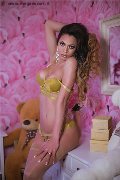 Foto Incontri Transescort Fortaleza Keylla Marques Pornostar Xxl - 63