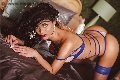 Foto Incontri Transescort Fortaleza Keylla Marques Pornostar Xxl - 94
