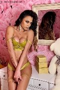 Foto Incontri Transescort Fortaleza Keylla Marques Pornostar Xxl - 83