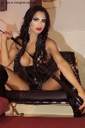 Foto Incontri Transescort Fortaleza Keylla Marques Pornostar Xxl - 105