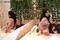 Foto Incontri Transescort Fortaleza Keylla Marques Pornostar Xxl - 118